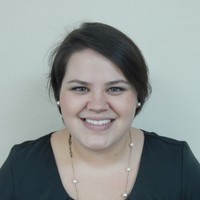 Kelly Kemp Email & Phone Number