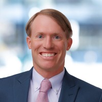 BRG Employee Patrick Dooley's profile photo
