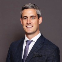 SBI, The Growth Advisory Employee Jamie Halpin's profile photo