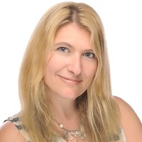 Taconic Biosciences Employee Candy Carr's profile photo