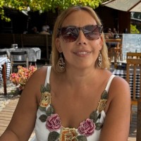 Paradisio Employee Saar Reybrouck's profile photo
