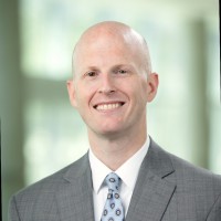 Humana Employee Brian Boerner's profile photo