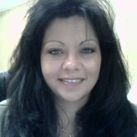Melissa Filbert Email & Phone Number