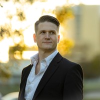 CommitmentConnection.com Employee Matthew Coast's profile photo