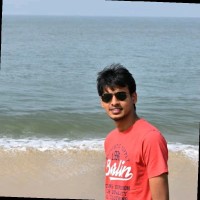 Narasimha S Email