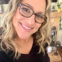 Julie Sanabria Email