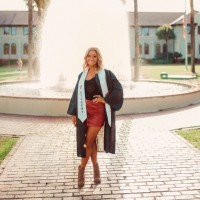 Ashley Rowan Email & Phone Number
