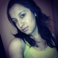 APSYSOFT Employee Beatriz Torres Anaya's profile photo