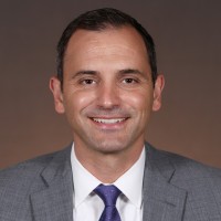Alex Dadidakis Email & Phone Number