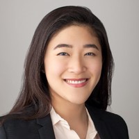 The Marketing Directors (TMD) Employee Hae Yoo's profile photo