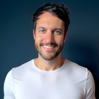 Essential Idiomas Employee Marco Aurélio Castello's profile photo