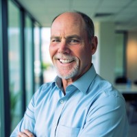 Waterstone Mortgage Corporation Employee Michael Bowen's profile photo