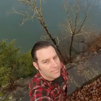 Bridgeport Fittings, LLC Employee Dwaine Kammerzell's profile photo