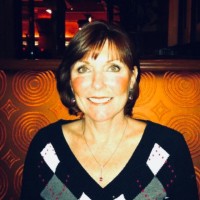 Instylla Employee Lynn Morrison's profile photo