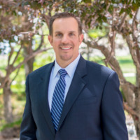 Flintco, LLC Employee J.w. Stamison's profile photo