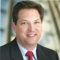 Barry Witte Email & Phone Number