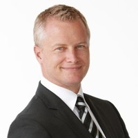 The Producers Group Employee Eric Freundt's profile photo