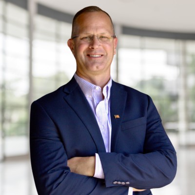 Tim Rohling Email & Phone Number