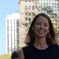 VFLA Employee Lauren McCarl's profile photo