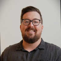 AHF Projects Employee Jarrod Lowe's profile photo