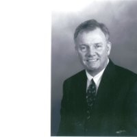 Bob Hendrix Email & Phone Number