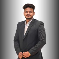 SIM Technologies Pvt Ltd Employee Manoj Kumar's profile photo