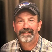 Dave Brown Email & Phone Number