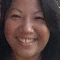 Peace River Electric Coop Employee Bao Chang's profile photo