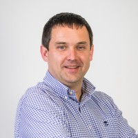 Oleon Employee Tom Loosvelt's profile photo