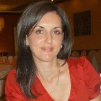 Xirgo Employee Dimka Ilieva's profile photo