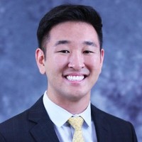 DynamixE, Inc. Employee Benjamin Lee's profile photo