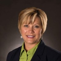 Carol Edmondson Email & Phone Number