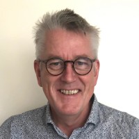 IO Biotech Employee Lars Hansen's profile photo