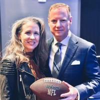 DESTINY GLOBAL, LLC Employee Ken Brown's profile photo