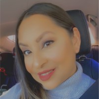 Wesco Aircraft Employee Blanca Rivera's profile photo