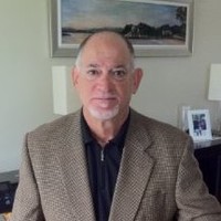 Insurance Careers Employee Dennis della Penna's profile photo