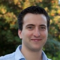 TiVerTec Employee Vincent Verstrynge's profile photo