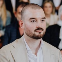 Deniz Tasdemir Email