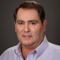 Buffalo Construction, Inc. Employee George Sargent's profile photo