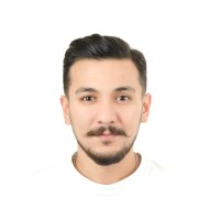 Boyner Grup Employee Murat Temel's profile photo