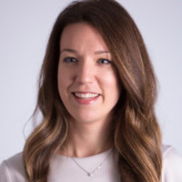 Neuberger Employee Caitlin McSherry's profile photo