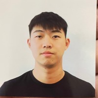 Jiaqi Hu Email