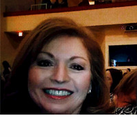 Terri Danis Email & Phone Number