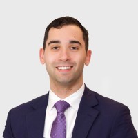 Governmental Accounting Standards Board (GASB) Employee Paul Migliaccio's profile photo