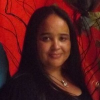 Christelle Mokwena Email & Phone Number