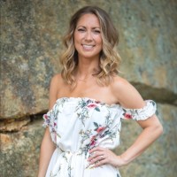 Michaela Mooney Email