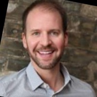 Stuart Loecker Email & Phone Number
