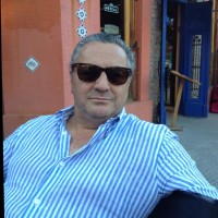Keptos Employee Javier Cervantes's profile photo