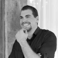 Blomquist Architects Employee Kyle Blomquist's profile photo