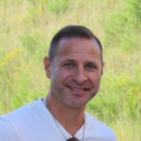 Fufild Employee Daniel Hetrick's profile photo